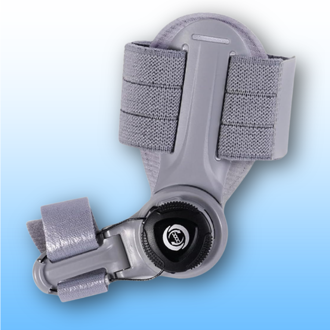 StepAlign