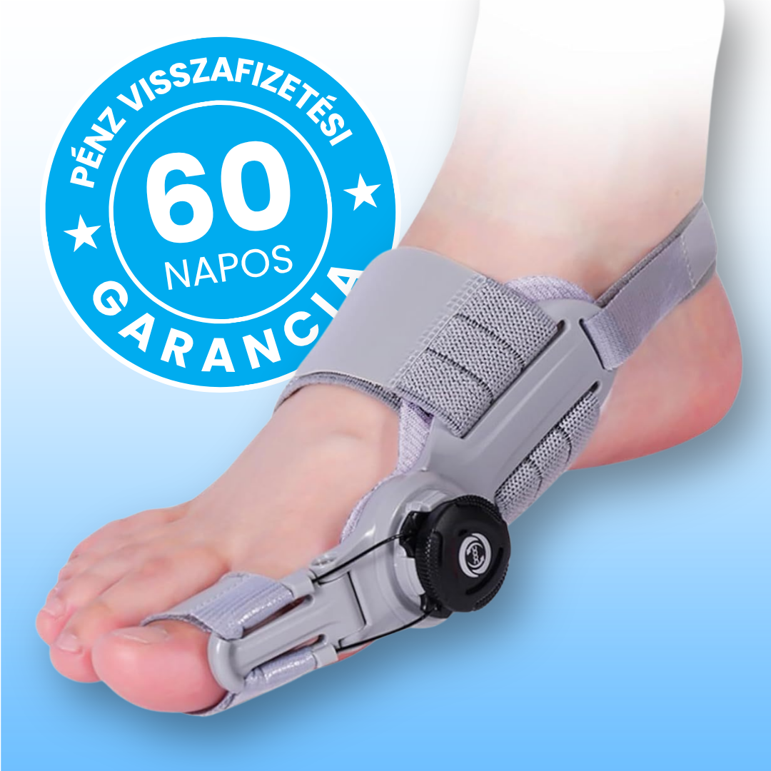 StepAlign