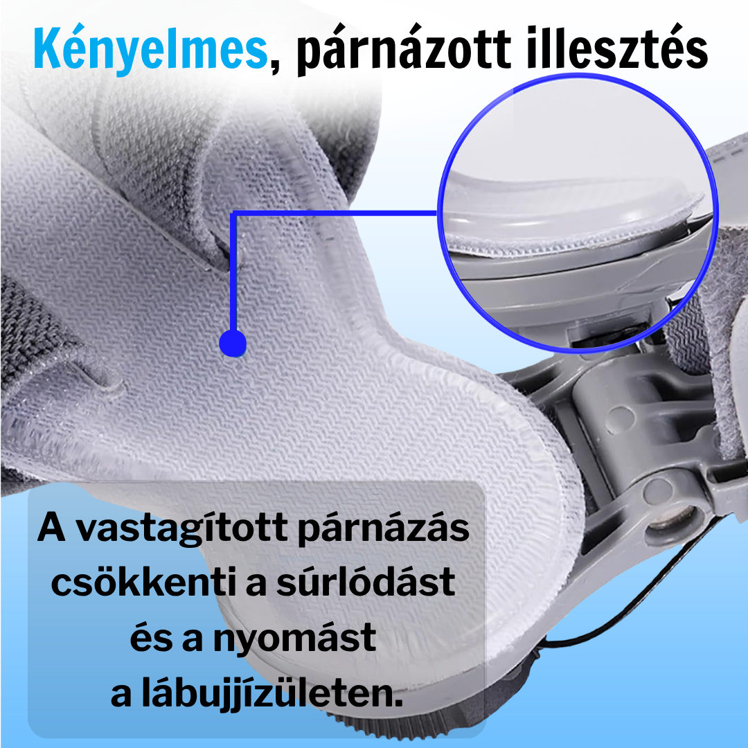 StepAlign