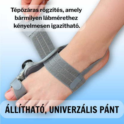 StepAlign