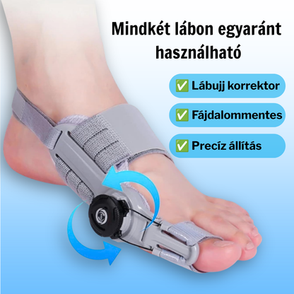 StepAlign