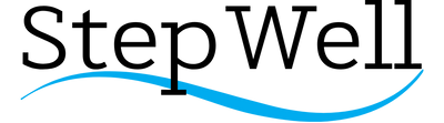 StepWell