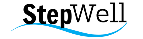StepWell